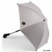 Зонтик Mima Parasol