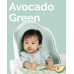 Детский стульчик Oribel Cocoon Z