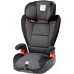 Детское автокресло Peg-Perego Viaggio 2/3 Surefix 15-36 кг