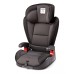 Детское автокресло Peg-Perego Viaggio 2/3 Surefix 15-36 кг