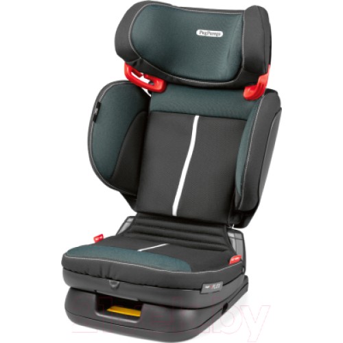 Детское автокресло Peg-Perego Viaggio 2/3 Flex 15-36 кг