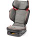Детское автокресло Peg-Perego Viaggio 2/3 Flex 15-36 кг