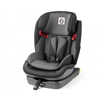 Детское автокресло Peg-Perego Viaggio 1-2-3 Via 9-36 кг