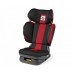 Детское автокресло Peg-Perego Viaggio 2/3 Flex 15-36 кг