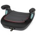 Бустер Peg-Perego Viaggio Shuttle i-Size (125-150 см)