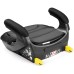 Бустер Peg-Perego Viaggio Shuttle i-Size (125-150 см)