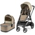 Детская коляска Peg-Perego YPSI Combo 2 в 1