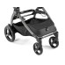 Детская коляска Peg-Perego YPSI Combo 2 в 1