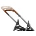 Детская коляска Peg-Perego YPSI Combo 2 в 1