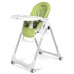 Стульчик для кормления Peg-Perego Prima Pappa Follow Me