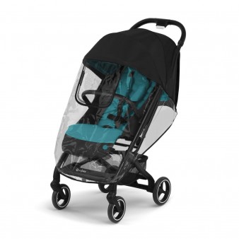 Дождевик Cybex Beezy