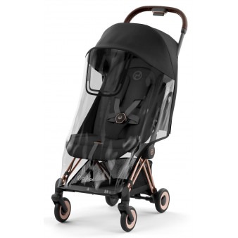 Дождевик Cybex Coya