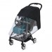 Дождевик Cybex Eezy S+ / Eezy S+ 2 / Eezy S