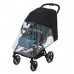 Дождевик Cybex Eezy S+ / Eezy S+ 2 / Eezy S