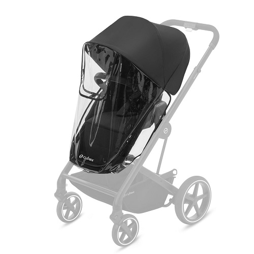 Дождевик Cybex Balios S Lux
