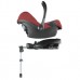 База для автокресел Maxi-Cosi FamilyFix Easy Base 2