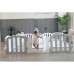 Детский манеж iFam First Baby Room