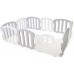 Детский манеж iFam First Baby Room