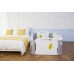 Игровой манеж Ifam Lemon W1 218х132х71 см