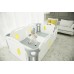 Игровой манеж Ifam Lemon W1 218х132х71 см