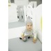 Игровой манеж Ifam Lemon W1 218х132х71 см