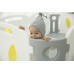 Игровой манеж Ifam Lemon W1 218х132х71 см