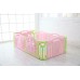 Большой детский манеж Ifam Marshmallow 213х125х65 см