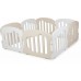 Игровой манеж Ifam Natural 148x148x60 см