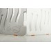 Большой манеж Ifam Shell 198х133х60 см