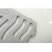 Большой манеж Ifam Shell 198х133х60 см
