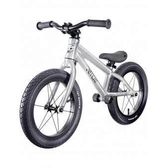 Беговел JETCAT 14" RACE – PRO