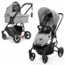 Детская коляска Valco Baby Snap 4 Ultra 2 в 1