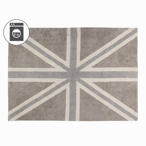 Ковер Lorena Canals Британский