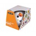 Защитный шлем Micro BOX Монстрики