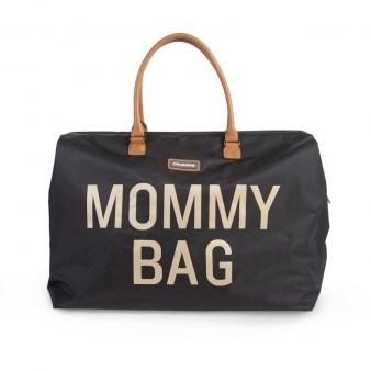 Сумка Childhome Mommy Bag Big