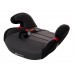 Бустер Osann Junior Gurtfix 15-36 кг