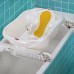 Комплект пластиковых подставок для ванночки Ok Baby Barre Kit