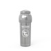 Антиколиковая бутылочка для кормления Twistshake Pearl, 260 мл