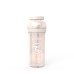 Антиколиковая бутылочка для кормления Twistshake Pearl, 260 мл