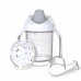 Поильник Twistshake Mini Cup 230 мл