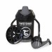 Поильник Twistshake Mini Cup 230 мл