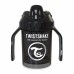Поильник Twistshake Mini Cup 230 мл