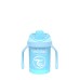 Поильник Twistshake Mini Cup 230 мл