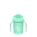 Поильник Twistshake Mini Cup 230 мл