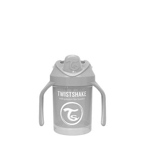 Поильник Twistshake Mini Cup 230 мл
