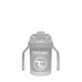 Поильник Twistshake Mini Cup 230 мл