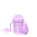 Поильник Twistshake Mini Cup 230 мл