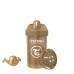 Поильник Twistshake Crawler Cup Pearl, 300 мл
