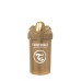Поильник Twistshake Crawler Cup Pearl, 300 мл