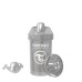 Поильник Twistshake Crawler Cup Pearl, 300 мл